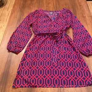 MudPie Dress, size Medium